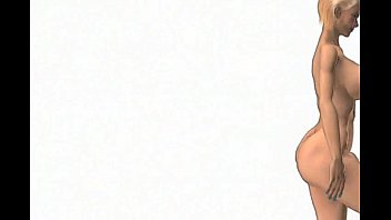 Preview 1 of Sunny Leone Aadsex Xxx - 01