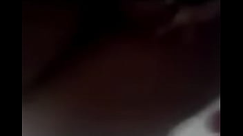 Preview 2 of Besuttfull Anal - video3gpp 2 7