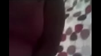 Preview 4 of Besuttfull Anal - video3gpp 2 7