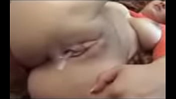 Preview 4 of Bra Munmun - xvideos.com 36132099c8d036dc8546f8becfefc908