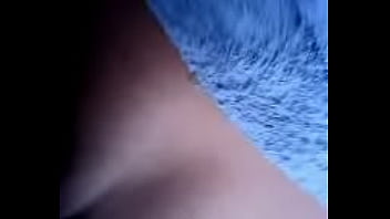 Preview 3 of Nadia Ali Sex In Ppink Jeans - big lupe