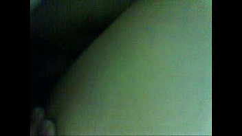 Preview 2 of Gf Makes Bf Xxx - Caserito con mi novia