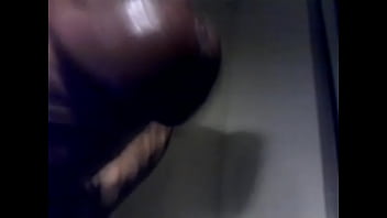 Preview 4 of Snon Tweed - VIDEO0021