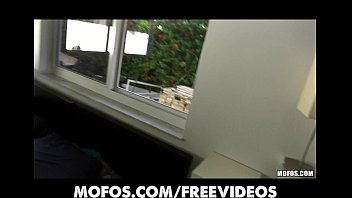 Preview 1 of Sex Xx And X - Hot young couple fuck and record it with their new camcorder