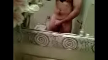 Preview 2 of Exam Men - RUGBIER ARGENTINO SE PAJEA 1