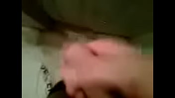 Preview 3 of Exam Men - RUGBIER ARGENTINO SE PAJEA 1