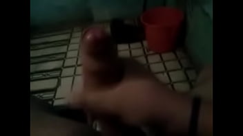 Preview 4 of 43age Women - masturbation