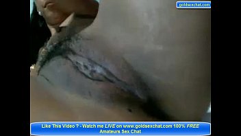 Preview 1 of Brother Gay Sister - Anal Big Dildo Fuck hot Amateur Teen Girl