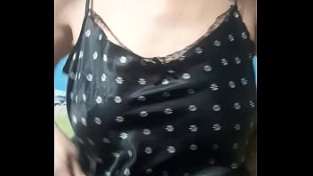 Preview 1 of Son Forcing His Mom Rape Xnxx - Exitandome con mis senos
