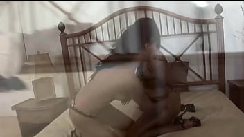 Preview 3 of Vanitha Xxx Www - Ebony lesbians
