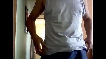 Preview 1 of Female Raping School Girls - Capture 20130603