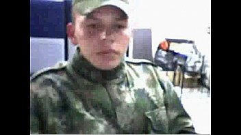 Preview 3 of Japanese Housewife Group Porn - Militar gay por web cam