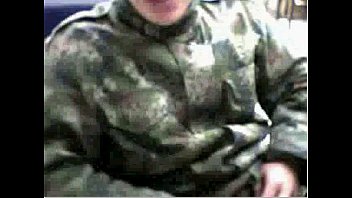Preview 1 of Japanese Housewife Group Porn - Militar gay por web cam