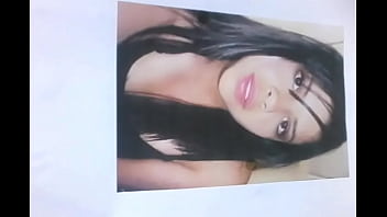 Preview 1 of Shemalale - VID 20120101 210826