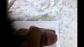 Preview 4 of Shemalale - VID 20120101 210826