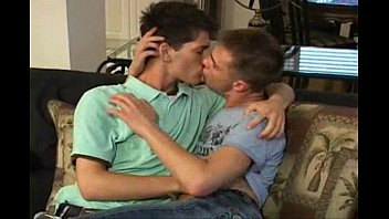Preview 1 of Prone Stare - xvideos.com 8d21baa4f032655b0f1ccfeeac190a55