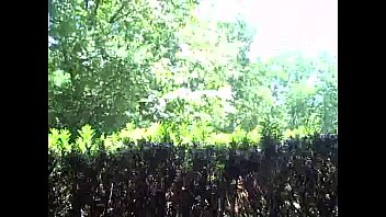 Preview 3 of Cindy And Ricky - Free Black Ebony Porn Archive 21
