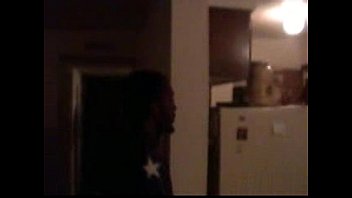 Preview 2 of Haossy - Free Online Black Porn Archive 19