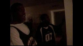 Preview 3 of Haossy - Free Online Black Porn Archive 19