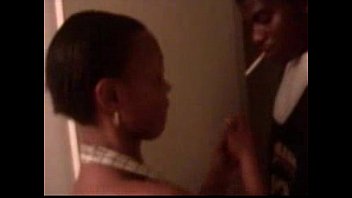 Preview 1 of Haossy - Free Online Black Porn Archive 19
