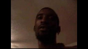 Preview 4 of Haossy - Free Online Black Porn Archive 19