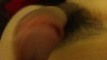 Preview 1 of Mom Sleep Son Xxx Vedio - Guy with small dick
