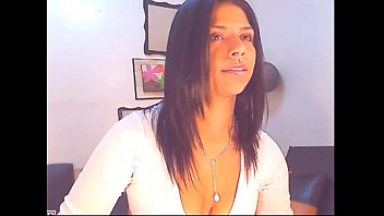 Preview 2 of Xm Xxxhd - webcam 16
