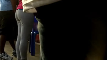 Preview 1 of Nard Boy And Teacher - ass