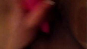 Preview 3 of Small Xxx 2017 - IMG 0257.MOV