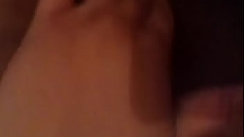 Preview 1 of Small Xxx 2017 - IMG 0257.MOV
