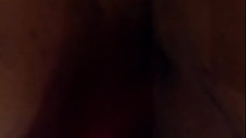 Preview 4 of Small Xxx 2017 - IMG 0257.MOV