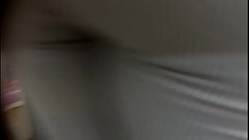 Preview 1 of Nesa Porj Sexi - rico trasero