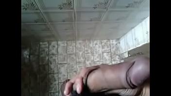 Preview 4 of Katirana Tat - V&iacute_deo 0046
