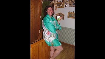 Preview 1 of Small Force Girls - Je suis Esmee
