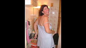 Preview 4 of Small Force Girls - Je suis Esmee