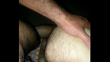 Preview 2 of Farts On Teddy Bear - T y yo