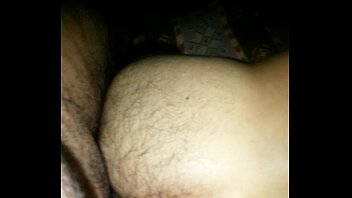 Preview 3 of Farts On Teddy Bear - T y yo
