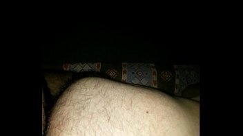 Preview 1 of Farts On Teddy Bear - T y yo