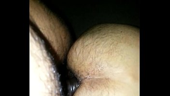 Preview 4 of Farts On Teddy Bear - T y yo