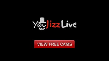 Preview 4 of Bbw Girl Barrel - Youjizz webcam 3