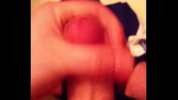 Preview 2 of Seachhey Fuck Me - trim.aBFL0G.MOV
