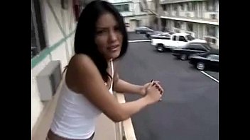 Preview 1 of Threesomeboys Getting Raped Hard - Slutty asian babe mouth fucking