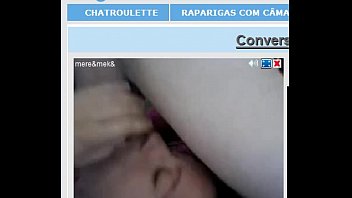 Preview 3 of Arba Teen Shoplifter - solitario webcam (3)