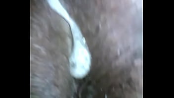 Preview 4 of Mom Tdr Di Entot - VIDEO0024 cojiendo mi vecina