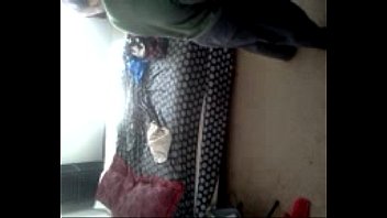Preview 4 of Bakl Dor - HER FIRST BLACK COCK