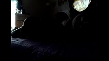 Preview 2 of Full Hd Miya Kalifa - VID 20130515 095706