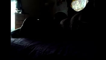 Preview 3 of Full Hd Miya Kalifa - VID 20130515 095706
