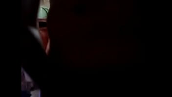Preview 2 of Sop Bloodelf - que bonito chico guapo