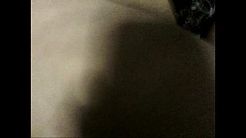 Preview 2 of Old Naked Actress Rohini Nude - muchas esta noche