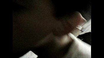 Preview 1 of Old Naked Actress Rohini Nude - muchas esta noche